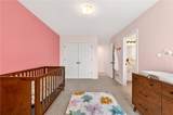 7643 Sycamore Avenue - Photo 38