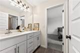 7643 Sycamore Avenue - Photo 39