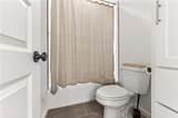 7643 Sycamore Avenue - Photo 40