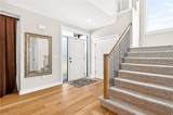 7643 Sycamore Avenue - Photo 5