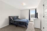 7643 Sycamore Avenue - Photo 41