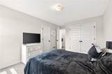 7643 Sycamore Avenue - Photo 42
