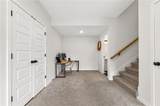 7643 Sycamore Avenue - Photo 43