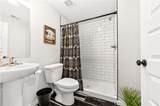 7643 Sycamore Avenue - Photo 44