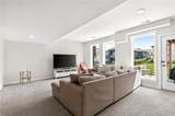 7643 Sycamore Avenue - Photo 46