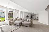 7643 Sycamore Avenue - Photo 47