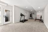 7643 Sycamore Avenue - Photo 48