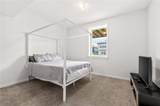 7643 Sycamore Avenue - Photo 49