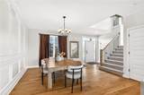 7643 Sycamore Avenue - Photo 8