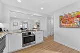2902 71st Terrace - Photo 11