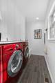 2902 71st Terrace - Photo 12