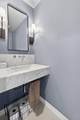2902 71st Terrace - Photo 13