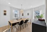2902 71st Terrace - Photo 14