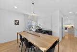 2902 71st Terrace - Photo 15
