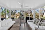 2902 71st Terrace - Photo 16