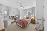 2902 71st Terrace - Photo 18