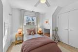 2902 71st Terrace - Photo 19