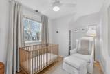 2902 71st Terrace - Photo 20