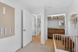 2902 71st Terrace - Photo 21