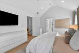 2902 71st Terrace - Photo 23