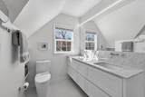 2902 71st Terrace - Photo 24