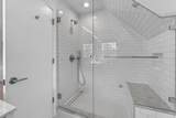 2902 71st Terrace - Photo 26