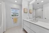 2902 71st Terrace - Photo 27
