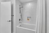 2902 71st Terrace - Photo 28