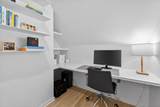 2902 71st Terrace - Photo 29