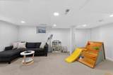 2902 71st Terrace - Photo 30
