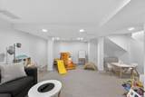 2902 71st Terrace - Photo 31