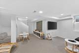 2902 71st Terrace - Photo 32