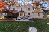 2902 71st Terrace - Photo 33