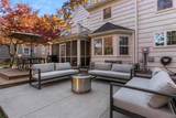 2902 71st Terrace - Photo 35
