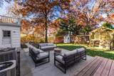 2902 71st Terrace - Photo 37