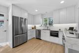2902 71st Terrace - Photo 9
