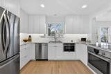 2902 71st Terrace - Photo 10