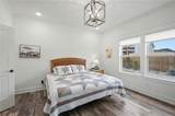 1108 Bluestem Drive - Photo 19