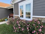 1108 Bluestem Drive - Photo 3