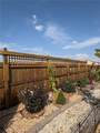 1108 Bluestem Drive - Photo 40