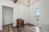 1108 Bluestem Drive - Photo 5