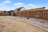 1108 Bluestem Drive - Photo 42