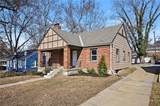 1518 76th Street - Photo 2