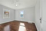 1518 76th Street - Photo 11