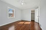 1518 76th Street - Photo 12