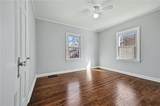 1518 76th Street - Photo 13