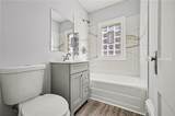 1518 76th Street - Photo 14