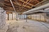 1518 76th Street - Photo 15