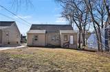 1518 76th Street - Photo 16