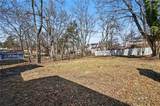1518 76th Street - Photo 17